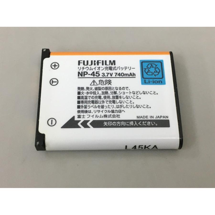 コンパクトデジタルカメラ FinePix Z10fd 富士フイルム FUJIFILM 724万画素 光学ズーム3倍 ライトグリーン 2511LS040 |  | 07