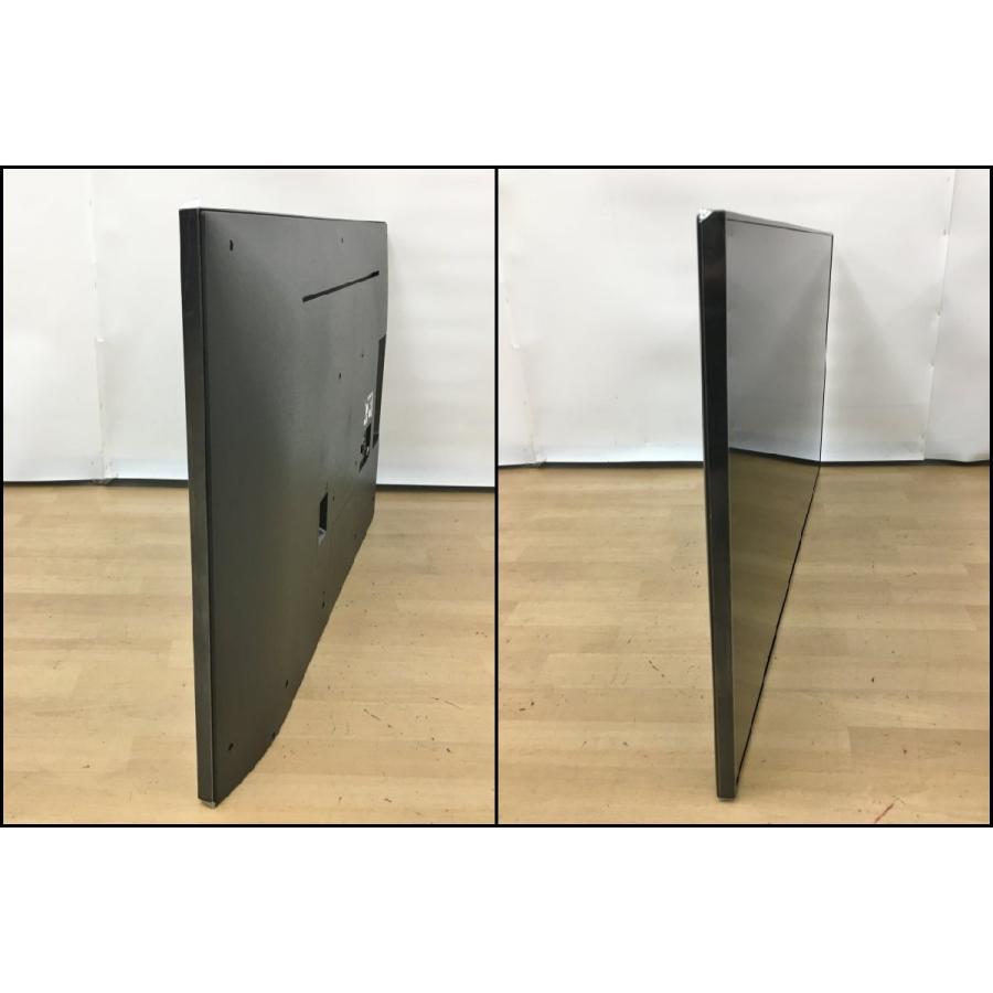 50型 4K液晶テレビ 50UT801C0JB LGエレクトロニクス ホテル客室用Smart