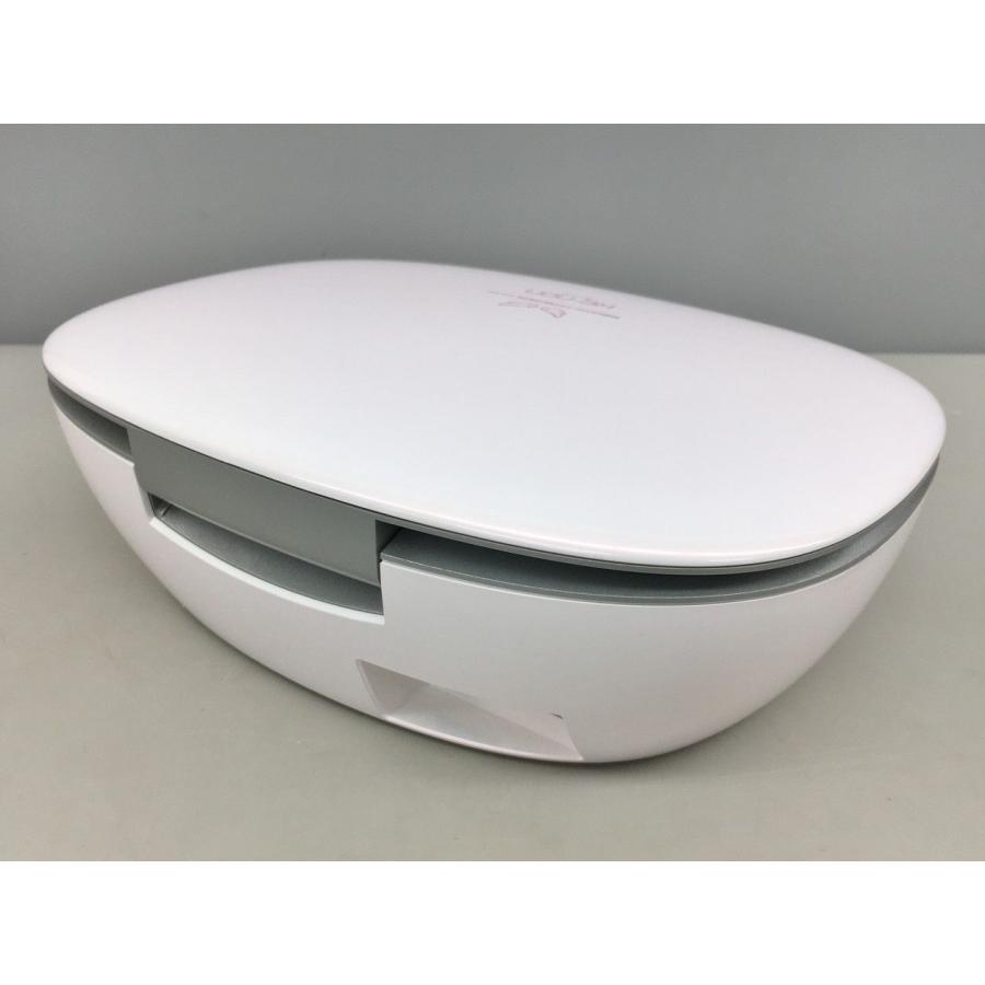 光美容器 ケノン KE-NON NIPL-2080 ver8.0 エムテック Mteck 脱毛器