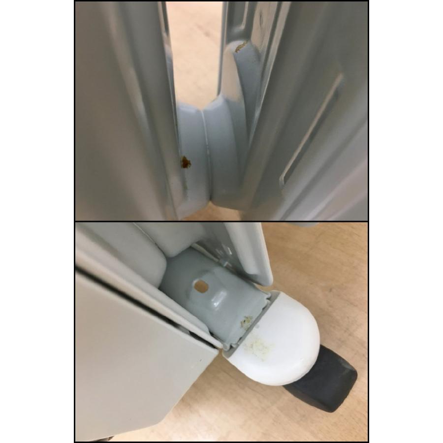 オイルヒーター H771015EFSN-BK デロンギ De'Longhi 2511LT099