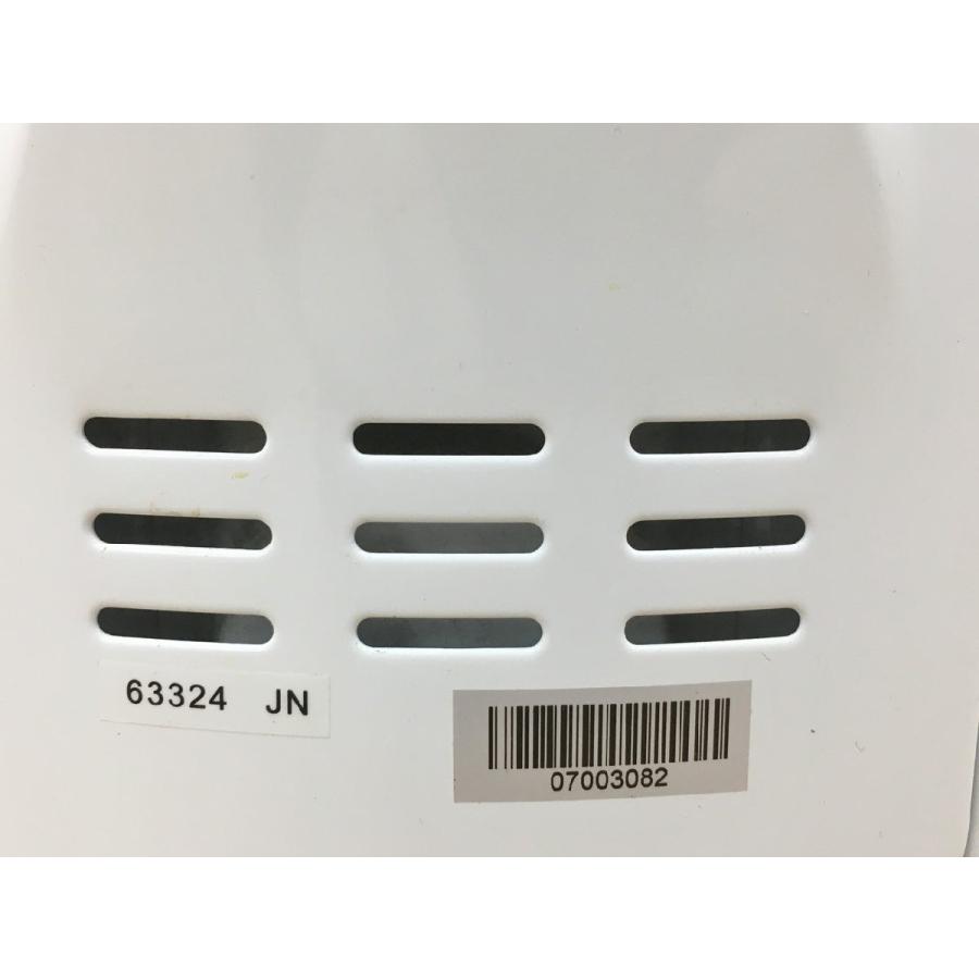 オイルヒーター JRE0812 デロンギ DeLonghi 木造5畳洋室8畳 2512LR131 |  | 07