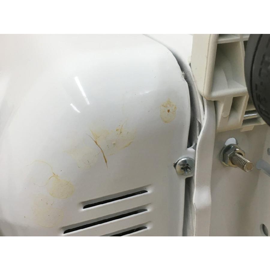 オイルヒーター JRE0812 デロンギ DeLonghi 木造5畳洋室8畳 2512LR131 |  | 08