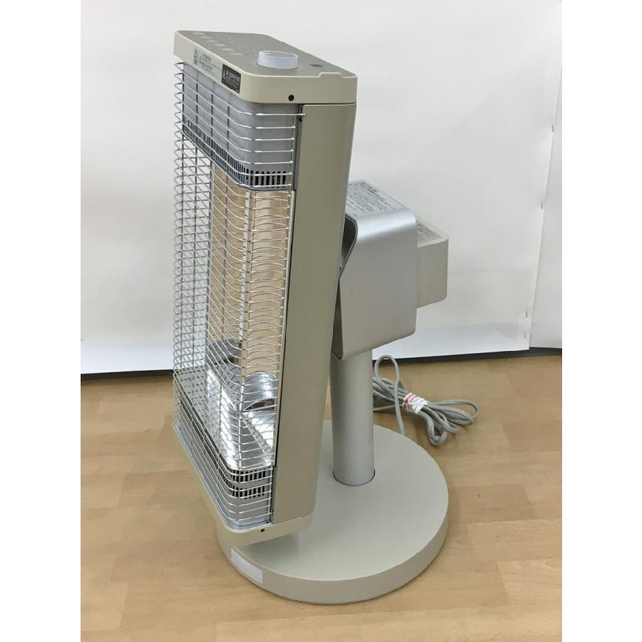 DAIKIN セラミックヒーター ERFT11S2E2 遠赤外線暖房機 セラムヒート（家電量販店取扱製品） | ダイキン工業