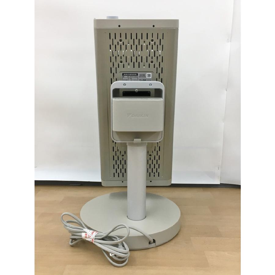遠赤外線ストーブ セラムヒート ダイキン工業 DAIKIN ERFT11ZSE2 2022