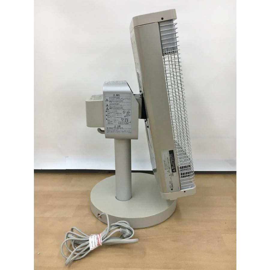 遠赤外線ストーブ セラムヒート ダイキン工業 DAIKIN ERFT11ZSE2 2022