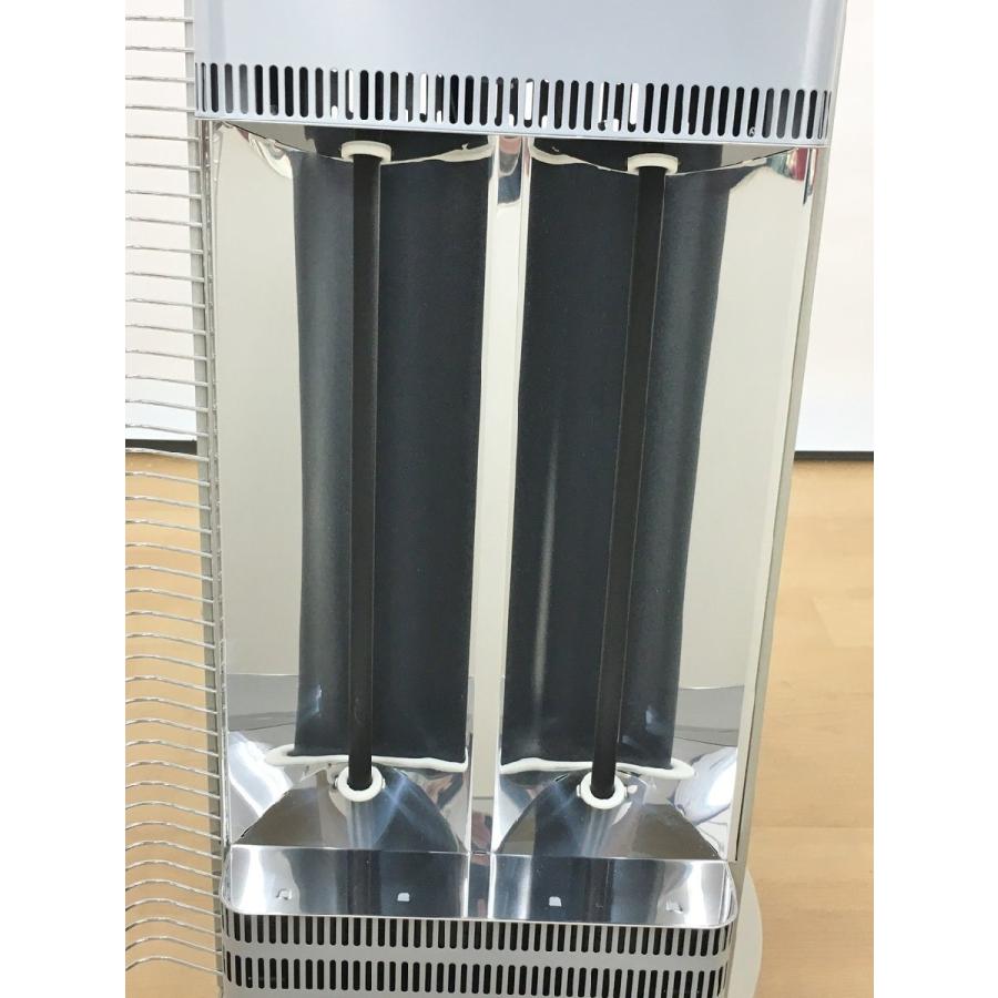 DAIKIN セラミックヒーター ERFT11S2E2 5000000001822_01.jpg 電気ヒーター