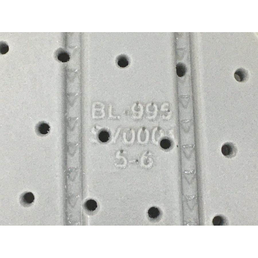 シービーズ SEAVEES スリッポン スニーカー ブラウン系 US5-6 レザーパンチング レディース 2512LR248 |  | 05