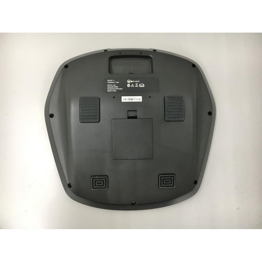 フィットネス機器 SIXPAD FOOT Fit Life SE-AH00A エムティージー MTG ブラック シックスパッド フットフィットライト 2512LR255 |  | 04