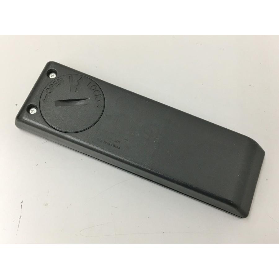 フィットネス機器 SIXPAD FOOT Fit Life SE-AH00A エムティージー MTG ブラック シックスパッド フットフィットライト 2512LR255 |  | 09