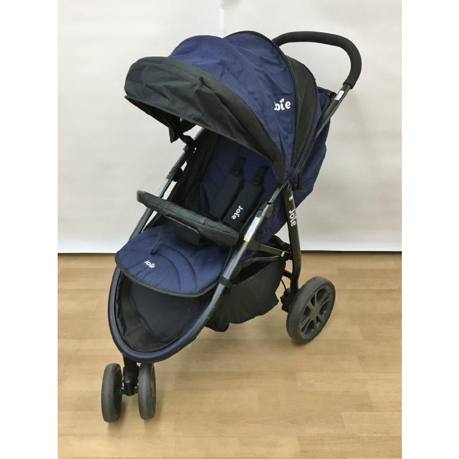 カトージ KATOJI A型ベビーカー C/JOW-02 ジョイー JOIE ライト