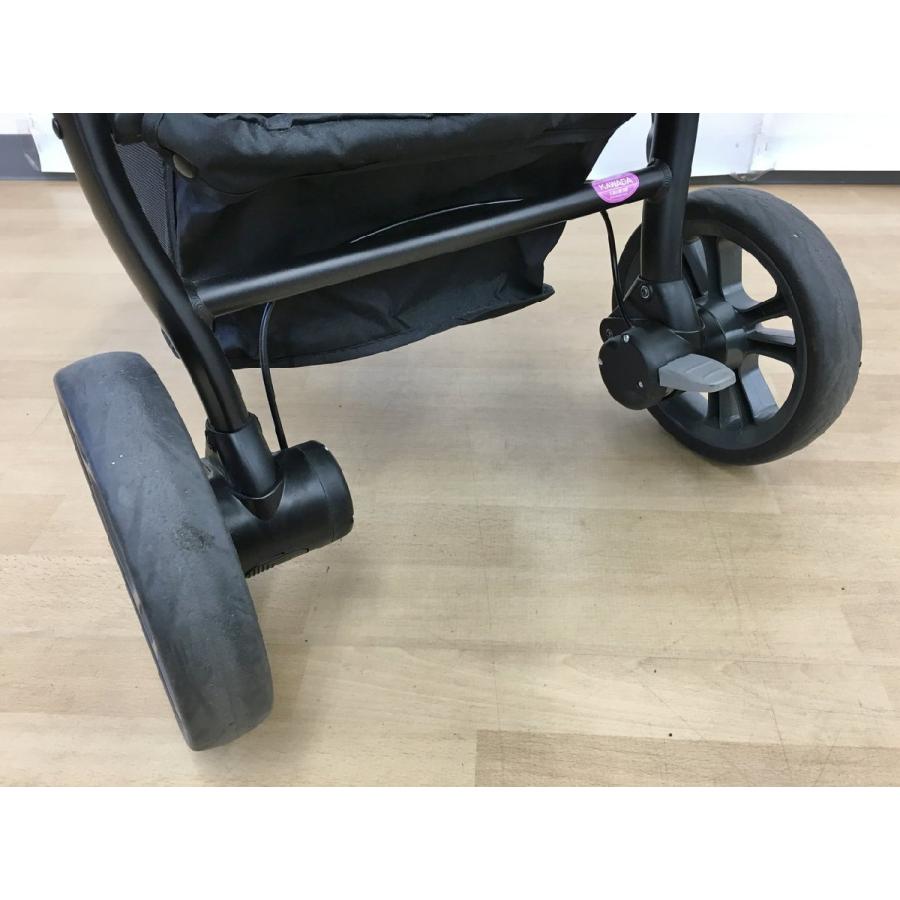 カトージ KATOJI A型ベビーカー C/JOW-02 ジョイー JOIE ライト