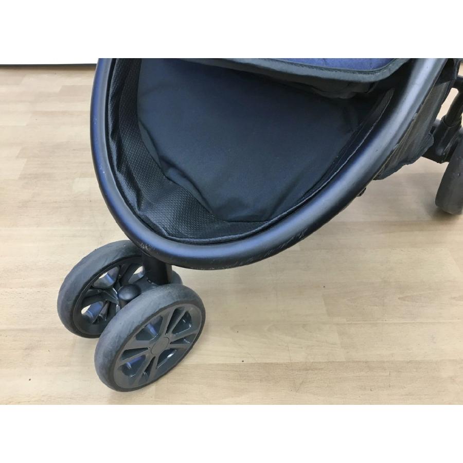 カトージ KATOJI A型ベビーカー C/JOW-02 ジョイー JOIE ライト
