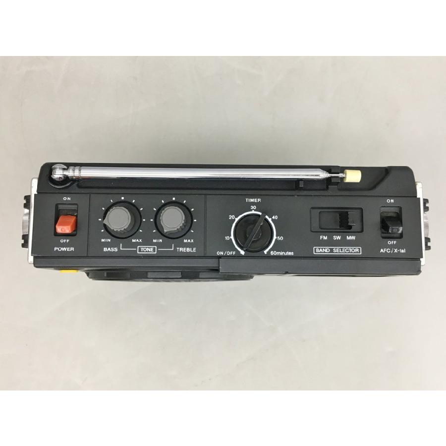 3バンドラジオレシーバー スカイセンサー ICF-5450 ソニー SONY AM-FM 2512LR285 3バンドラジオレシーバー スカイセンサー ICF-5450 ソニー SONY AM-FM