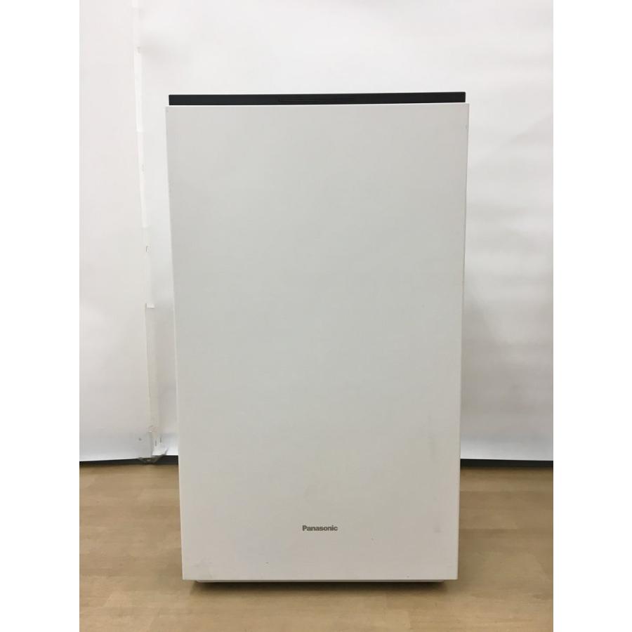 次亜塩素酸 空間除菌脱臭機 ジアイーノ パナソニック Panasonic F 