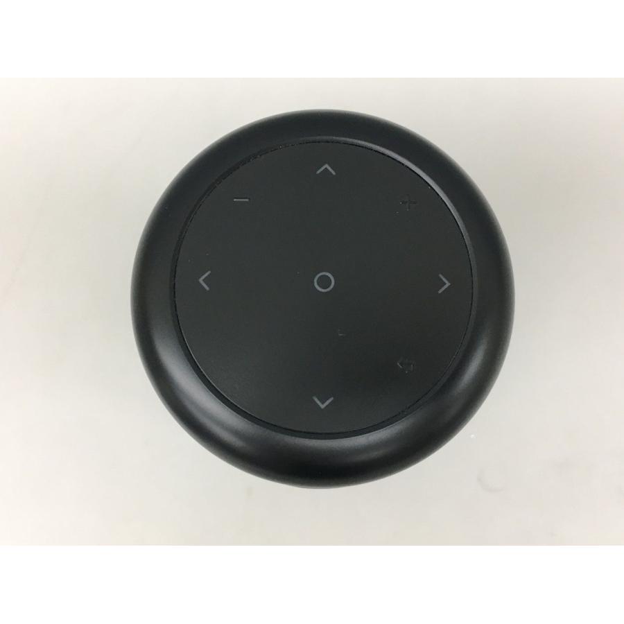 モバイルプロジェクター ネビュラカプセル2 Nebula Capsule II