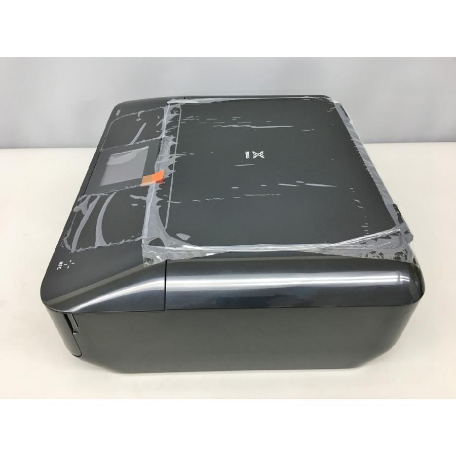 インクジェットプリンター PIXUS キヤノン CANON MG7530 美品 2512LS136 |  | 03