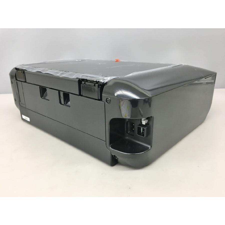 インクジェットプリンター PIXUS キヤノン CANON MG7530 美品 2512LS136 |  | 04