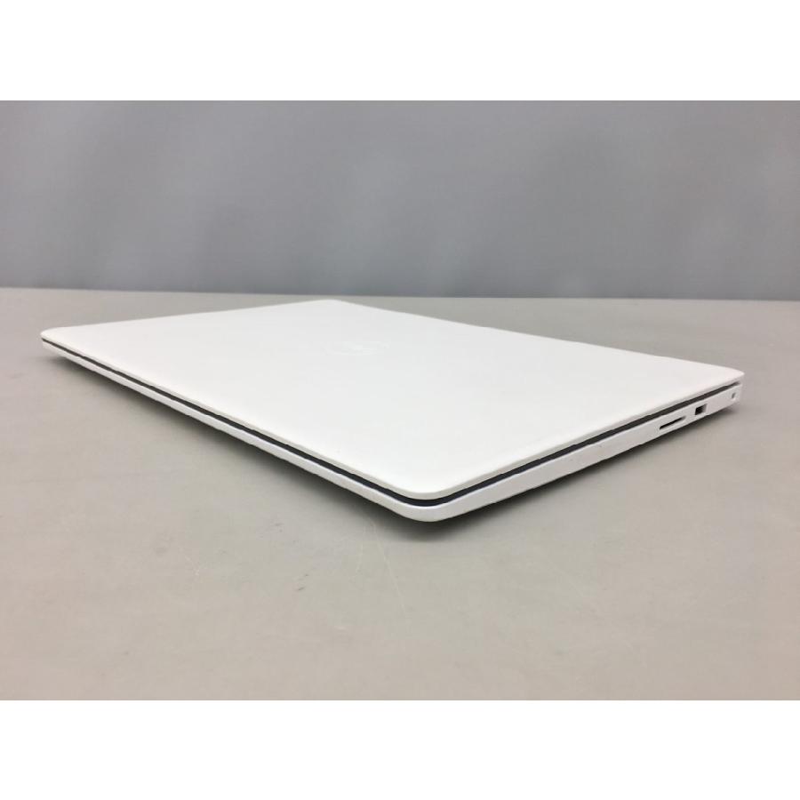 ノートパソコン Inspiron 3505 P90F windows11pro 64bit AMD Ryzen3