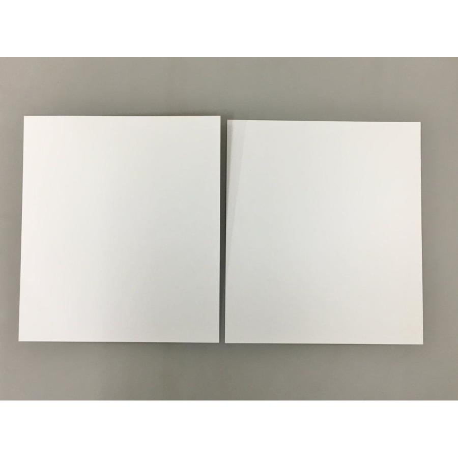 アニメグッズ 2枚セット 名探偵コナン 緋色の弾丸 入場者特典 緋色の再装填カード イラスト 美品 2512LT183 |  | 01