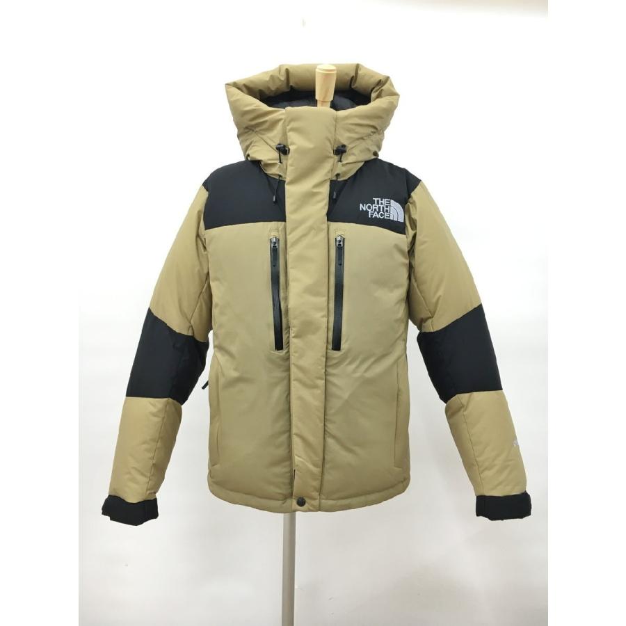 ザ ノースフェイス THE NORTH FACE ダウンジャケット M KT ケルプタン ND92340  バルトロライトジャケット 収納袋付き 未使用 2512WS045 ザ ノースフェイス THE NORTH FACE ダウンジャケット M KT ケルプタン
