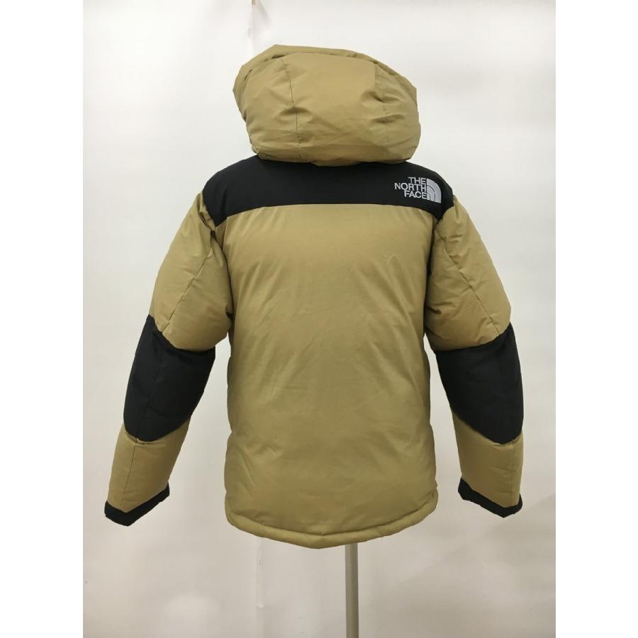 ザ ノースフェイス THE NORTH FACE ダウンジャケット M KT ケルプタン