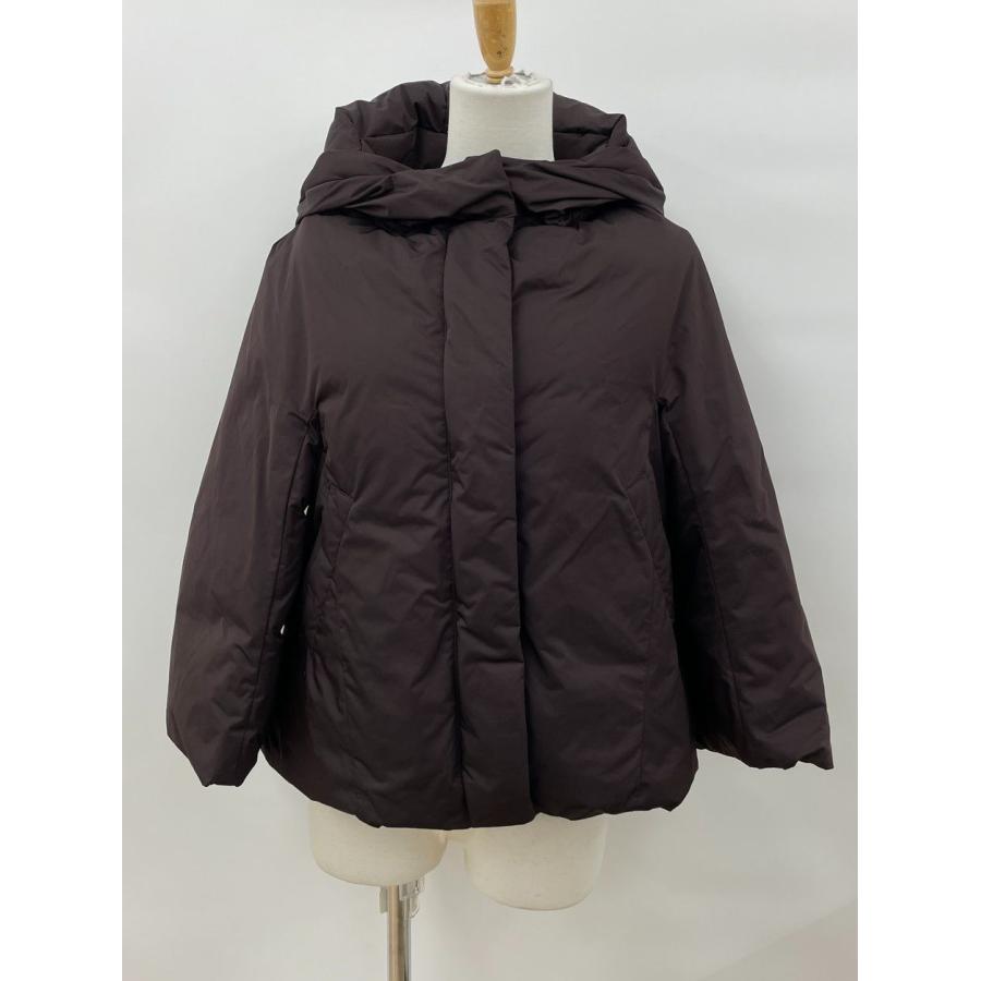 ユニクロ×プラスジェイ ジルサンダー UNIQLO +J JIL SANDER ダウン