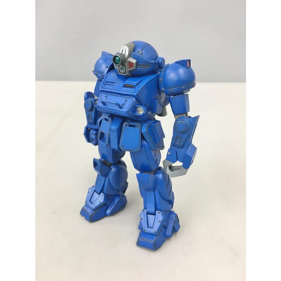 フィギュア 1/35 装甲騎兵ボトムズ 35MAX AT-COLLECTION SERIES 05