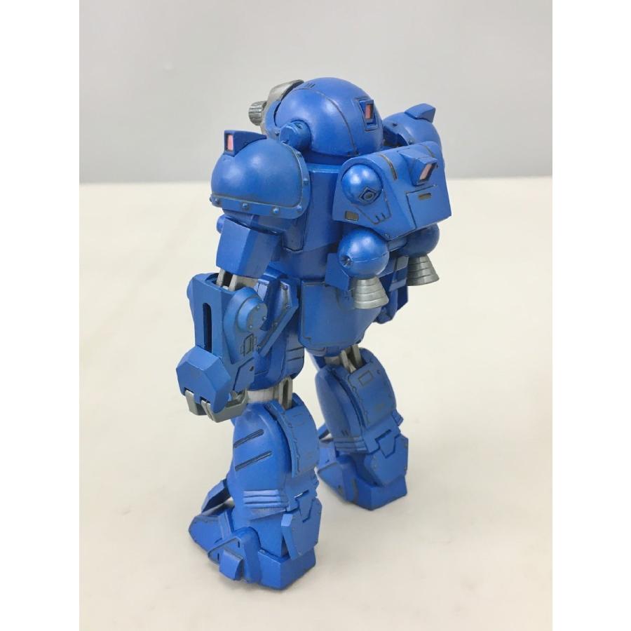フィギュア 1/35 装甲騎兵ボトムズ 35MAX AT-COLLECTION SERIES 05