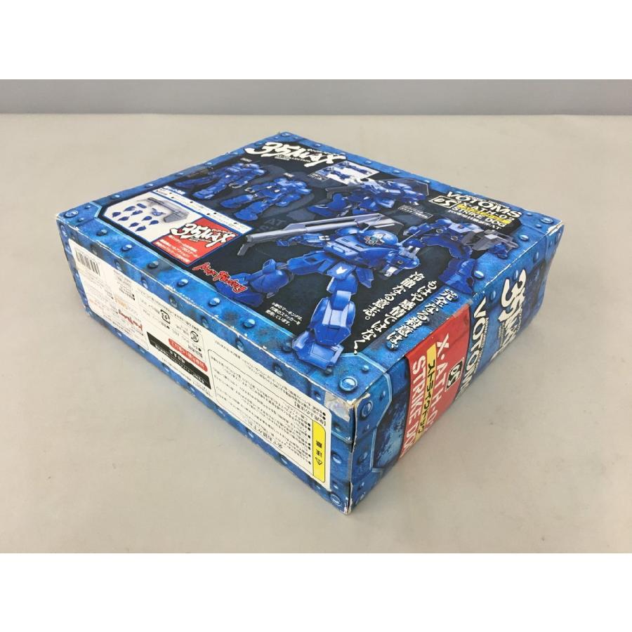 フィギュア 1/35 装甲騎兵ボトムズ 35MAX AT-COLLECTION SERIES 05