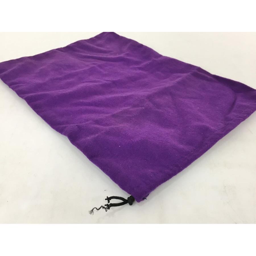 レディース ラルフローレン Ralph Lauren サンダル 5 1/2 ホワイト 収納袋 箱付き 2601LR175 |  | 09