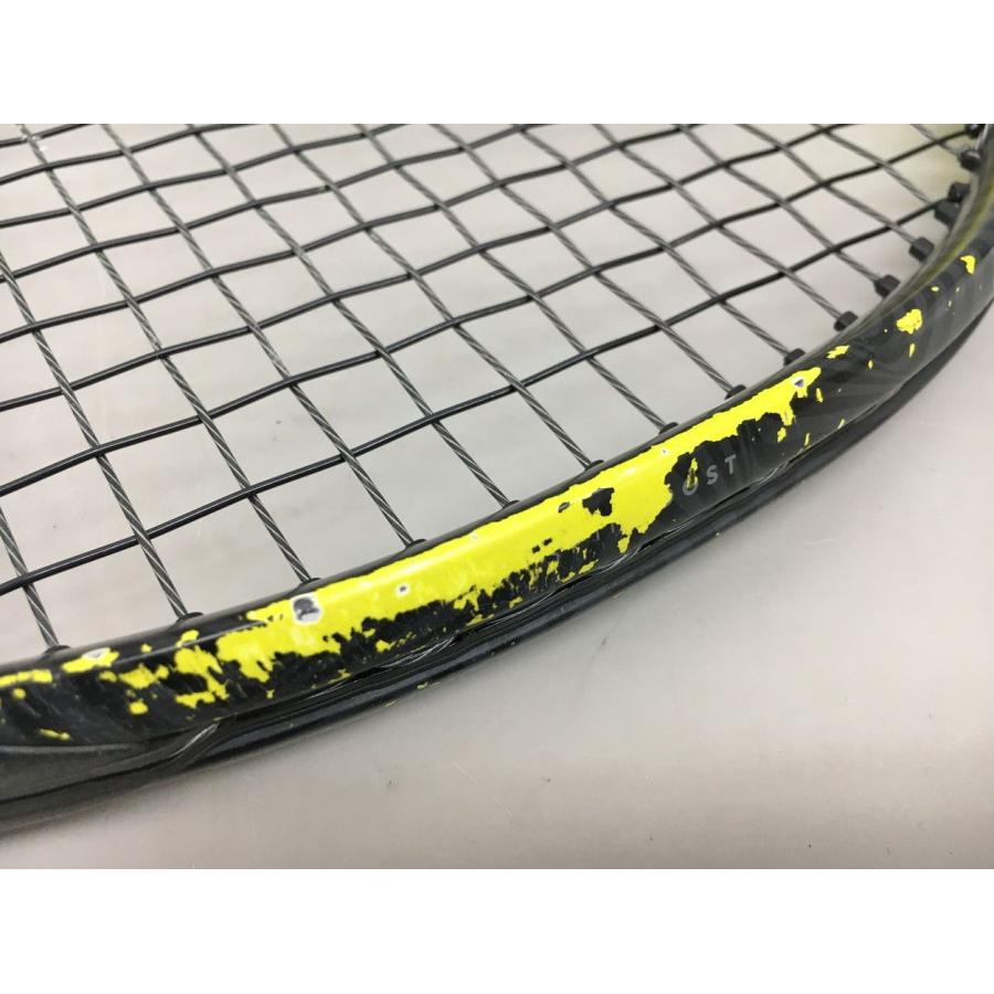 ダンロップ DUNLOP 硬式テニスラケット SX300 グリップサイズ：2