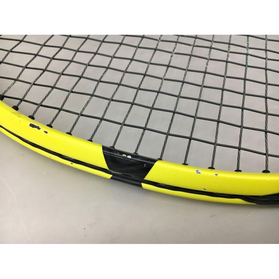 ダンロップ DUNLOP 硬式テニスラケット SX300 グリップサイズ：2