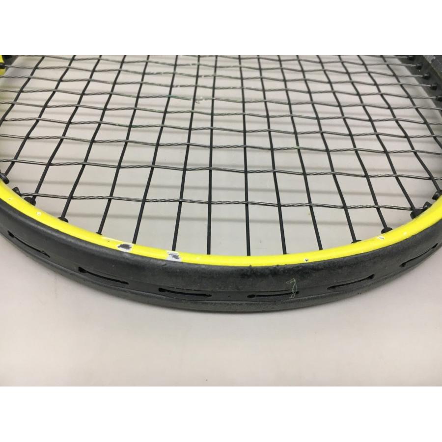 ダンロップ DUNLOP 硬式テニスラケット SX300 グリップサイズ：2
