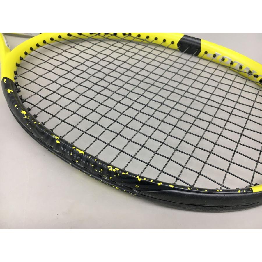 ダンロップ DUNLOP 硬式テニスラケット SX300 グリップサイズ：2