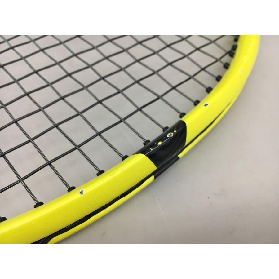 ダンロップ DUNLOP 硬式テニスラケット SX300 グリップサイズ：2