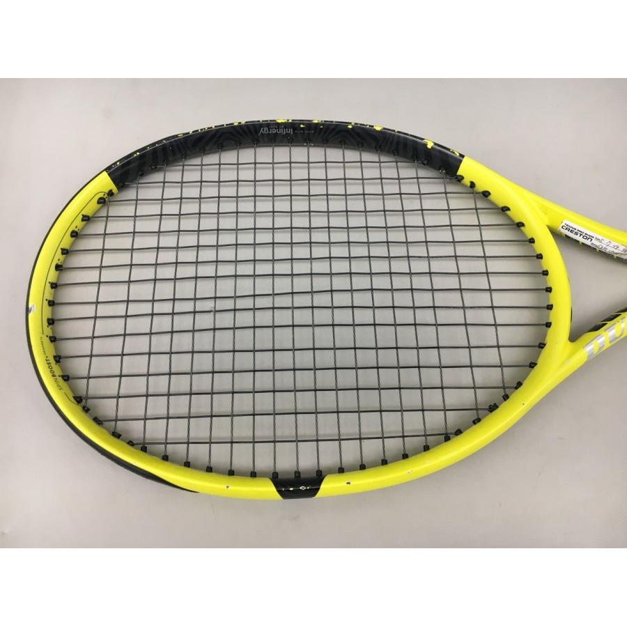ダンロップ DUNLOP 硬式テニスラケット SX300 グリップサイズ：2