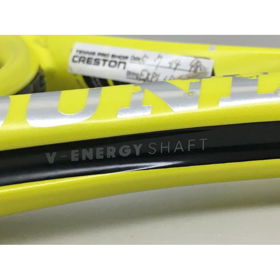 ダンロップ DUNLOP 硬式テニスラケット SX300 グリップサイズ：2