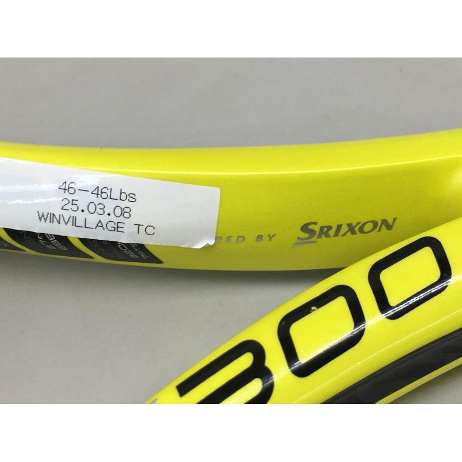 ダンロップ DUNLOP 硬式テニスラケット SX300 グリップサイズ：2