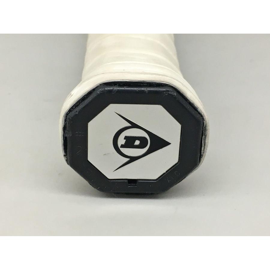 ダンロップ DUNLOP 硬式テニスラケット SX300 グリップサイズ：2