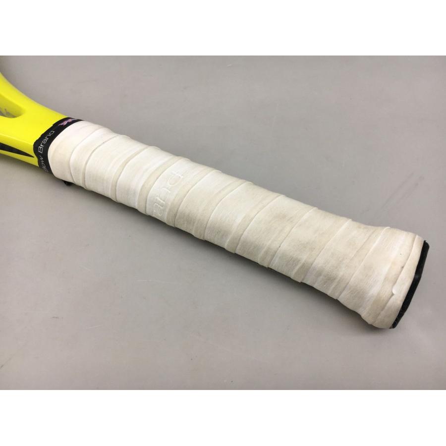 ダンロップ DUNLOP 硬式テニスラケット SX300 グリップサイズ：2
