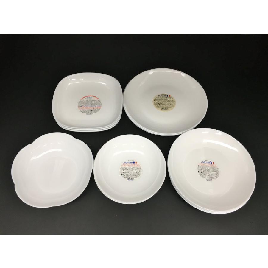 ヤマザキ 食器まとめセット ヤマザキ春のパン祭り 未使用 2601LS044 | 
