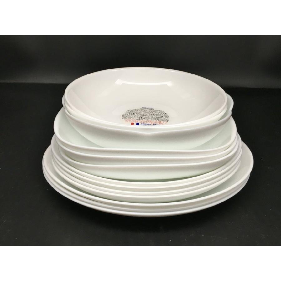 ヤマザキ 食器まとめセット ヤマザキ春のパン祭り 未使用 2601LS044 |  | 02