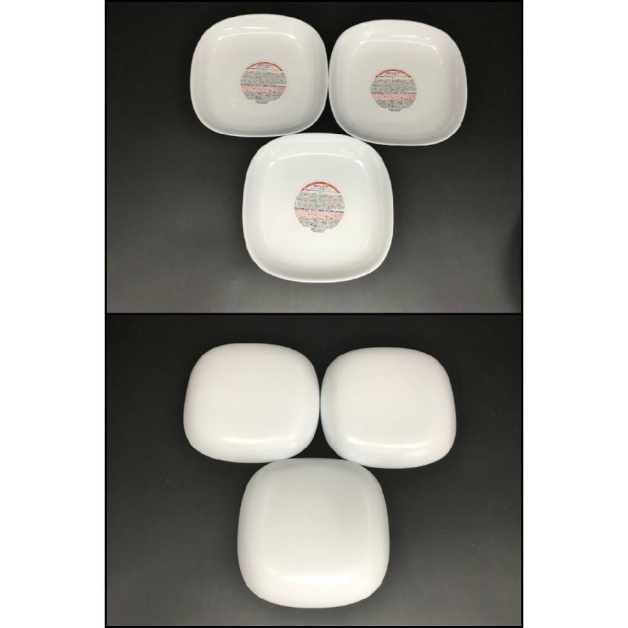 ヤマザキ 食器まとめセット ヤマザキ春のパン祭り 未使用 2601LS044 |  | 03