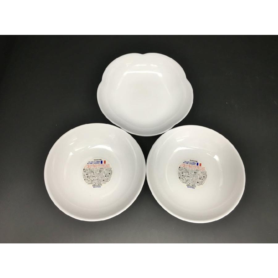 ヤマザキ 食器まとめセット ヤマザキ春のパン祭り 未使用 2601LS044 |  | 04