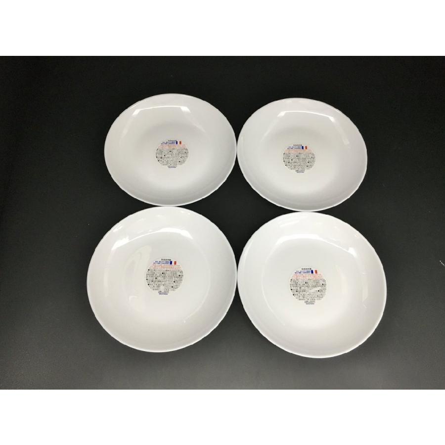 ヤマザキ 食器まとめセット ヤマザキ春のパン祭り 未使用 2601LS044 |  | 06