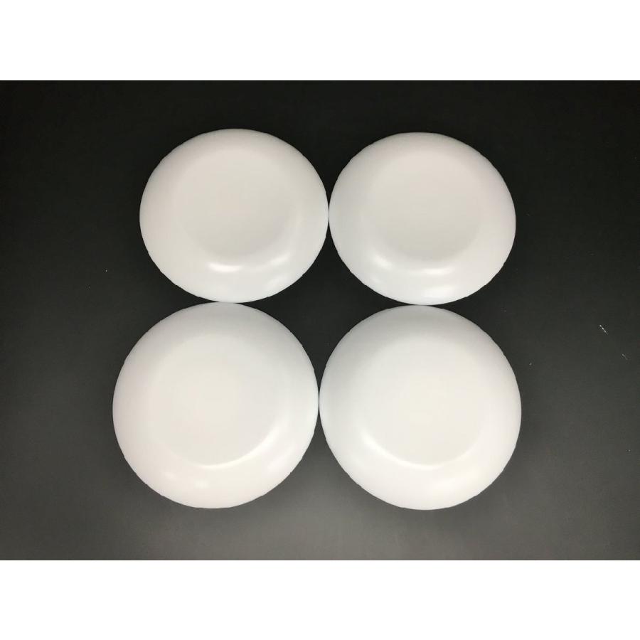 ヤマザキ 食器まとめセット ヤマザキ春のパン祭り 未使用 2601LS044 |  | 07