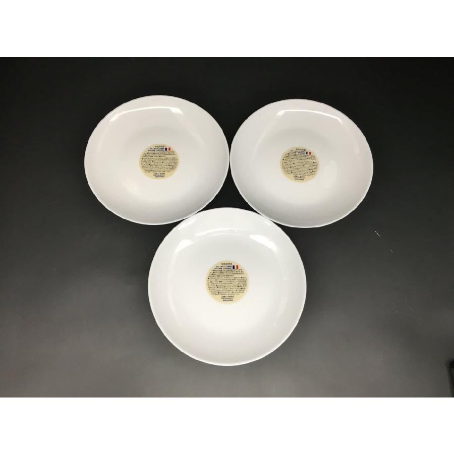 ヤマザキ 食器まとめセット ヤマザキ春のパン祭り 未使用 2601LS044 |  | 08