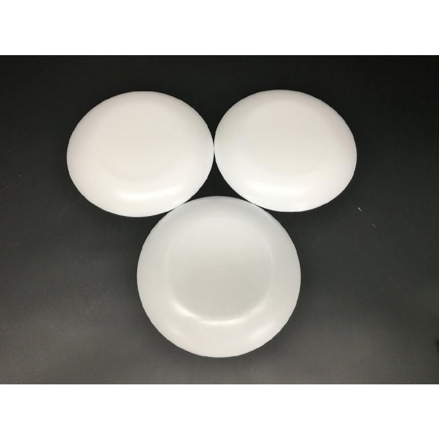 ヤマザキ 食器まとめセット ヤマザキ春のパン祭り 未使用 2601LS044 |  | 09