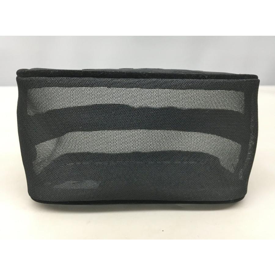 ディオール Dior ポーチ ノベルティ 非売品 美品 2601LS259 