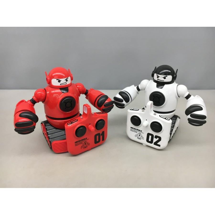 京商 KYOSHO おもちゃ ボコパンチ BOCO PUNCH TK004 パンチマシンが